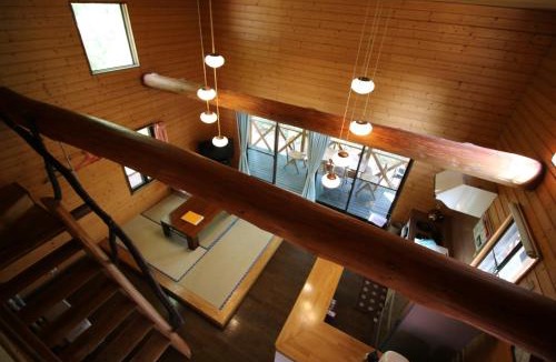 Inawashiro House | Yama-gu - House/Vacation STAY 8426