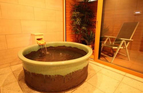 Inawashiro House | Cottage All Resort Service/Vacation STAY 8450