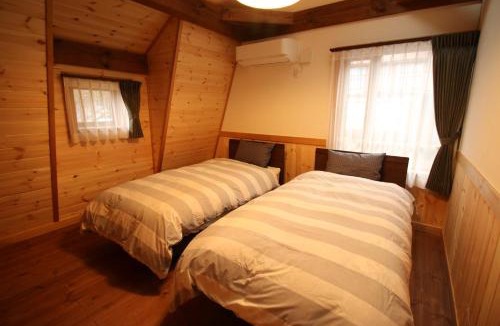 Inawashiro House | Cottage All Resort Service/Vacation STAY 8450