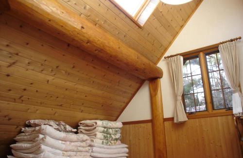 Inawashiro House | Cottage All Resort Service/Vacation STAY 8416