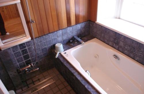 Inawashiro House | Cottage All Resort Service/Vacation STAY 8416
