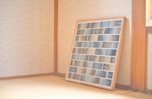 Matsumoto House | 温泉ゲストハウス Eureka -ユリイカ-