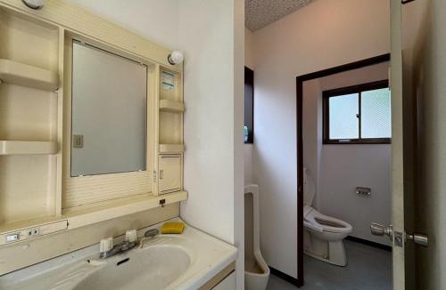 Nabegayato House | K5 Building - Vacation STAY 20273