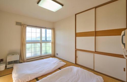 Toya House | Star Fam Village