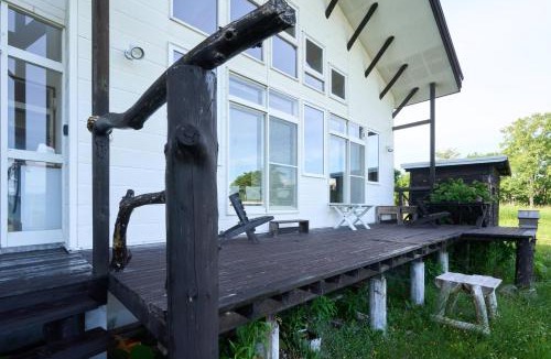 Toya House | Star Fam Village
