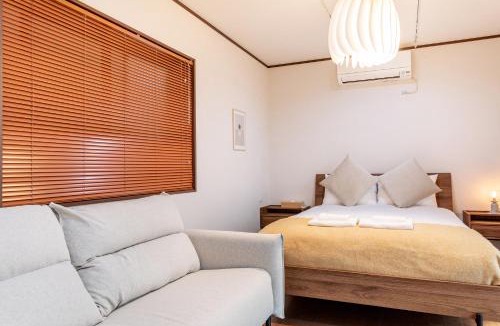 Minami House | New! Ni 91 House 難波徒歩圏 心斎橋電車2分 日本橋駅徒歩6分 4LDK一棟貸切 最大10名