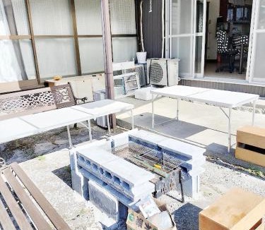 Suruga Ward House | Minshuku Mariko/Vacation STAY 895