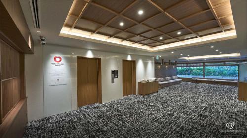 Osaki Hotel | Daiwa Roynet Hotel Tokyo Osaki