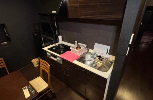 Akiruno House | Tokurajyo - Vacation STAY 15844