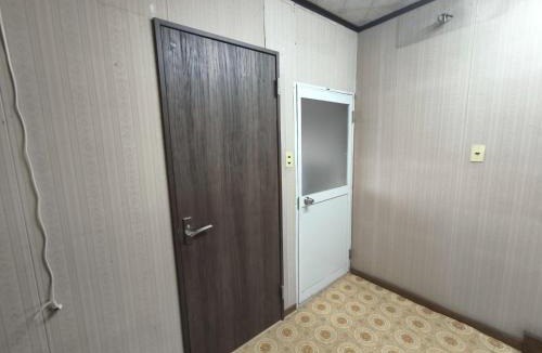 Hachinohe House | Hamburger restaurant Big foot - Vacation STAY 16323