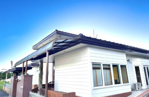 Mikage House | RAKUNTO - Vacation STAY 17633
