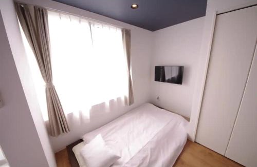 Korinbo Apartment | HOTEL APT SESELA - Vacation STAY 12884