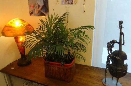 Toyohira House | Art Salon Hosokawa - Vacation STAY 13626