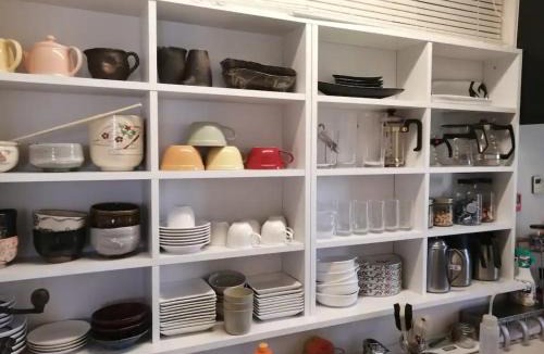 Toyohira House | Art Salon Hosokawa - Vacation STAY 13626
