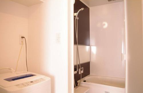 Korinbo Apartment | HOTEL APT SESELA - Vacation STAY 12879