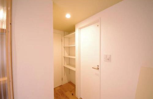 Korinbo Apartment | HOTEL APT SESELA - Vacation STAY 12879