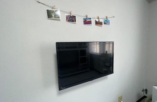 Higashi Apartment | Room 302 Aruter Hotel Sapporo 10-minute walk from Sapporo Station! Great convenience! - Vacation STAY 17921