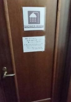 Taketomi-jima Taketomi-cho Hotel | Kanupata - Vacation STAY 18612