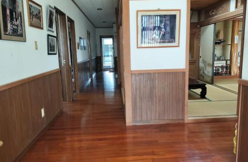 Taketomi-jima Taketomi-cho Hotel | Kanupata - Vacation STAY 18612