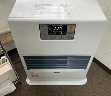 Higashi Apartment | Room 305 Aruter Hotel Sapporo 10-minute walk from Sapporo Station Japanese modern room - Vacation STAY 18410