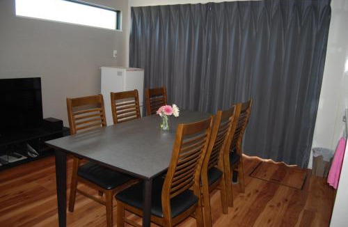 Futami House | Minpaku Orange Garden - Vacation STAY 18601