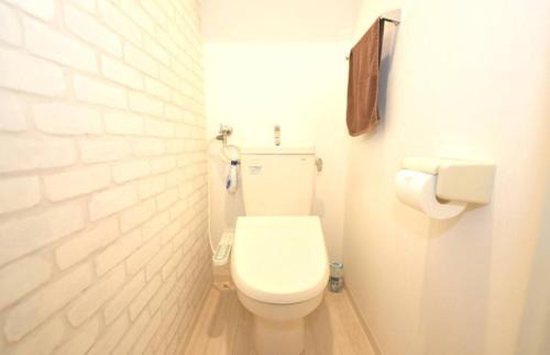 Chuo-ku Apartment | GLASS Yamahana EAST - Vacation STAY 7690