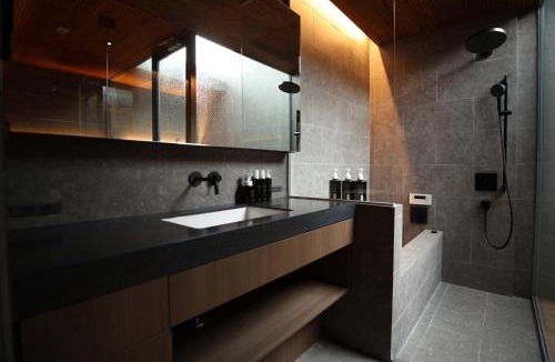 Shinsencho Villa | ALMOND Hotel SHIBUYA W