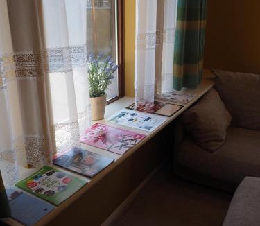 Chuo Ward House | Guest House Bostons/Vacation STAY 5142