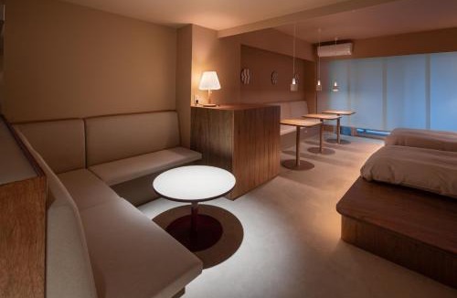 Meieki Apartment | MN Building - Vacation STAY 11197