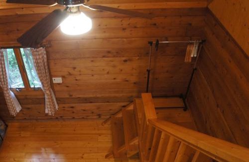Nasu House | HARUNA LODGE - Vacation STAY 12175