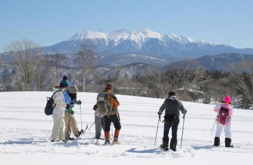 Gero House | Minpaku Taki - Vacation STAY 12841