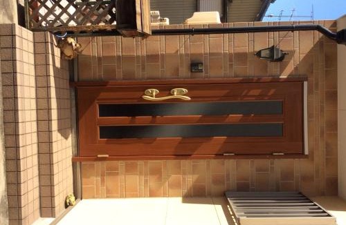 Tokai House | Tokai - House - Vacation STAY 11692