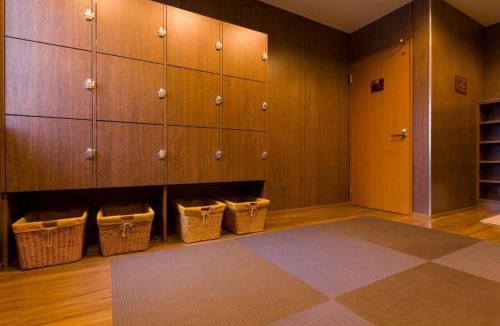 Gotemba Hotel | Super Hotel Gotemba 2