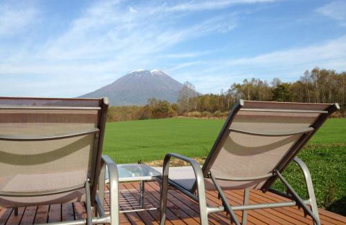 Niseko Hotel | Hotel Resort Inn Niseko