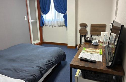 Kinugawa Onsen Hotel | Kinugawa Pension Bamboo