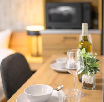 2-Chome Shinjuku Apartment | Shinjuku 2-chome City Stay 4F - 新宿2丁目 シティステイ 4F
