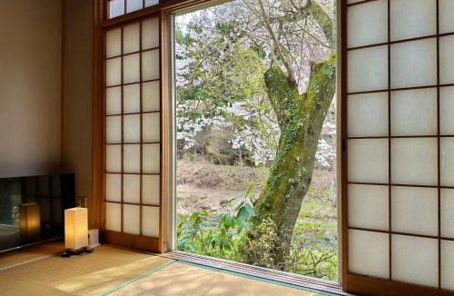 Katashina Hotel | 雪うさぎ