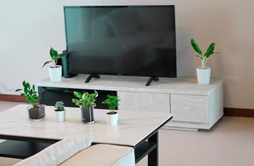 Fujinomiya Apartment | 富士の星 富士宮レジデンス