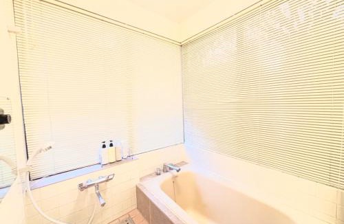 Ito House | Private Villa Matsurika