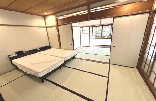 Ito House | Private Villa Matsurika