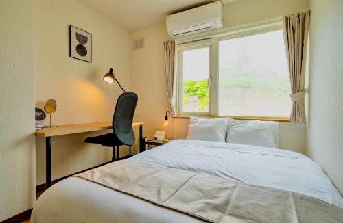 Otaru Villa | Arthouse Nagomi