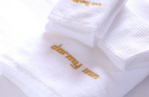 Chitose Hotel | Dormy Inn Chitose