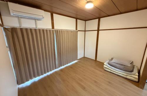 Utsunomiya Apartment | apartment hotel myu 宇都宮