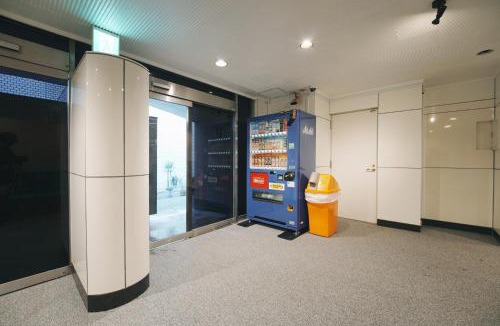 Shinkoiwa Hotel | Lumi Hotel Tokyo Shinkoiwa 新小岩駅近 広々22平米以上の客室 商店街すぐ