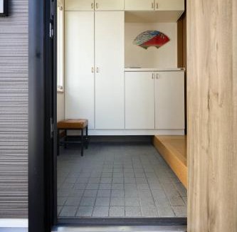 Kita Ward Villa | Yoshinaga B&B Snow