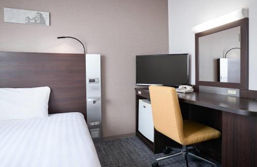 Igidani Onsen Hotel | Comfort Hotel Himeji