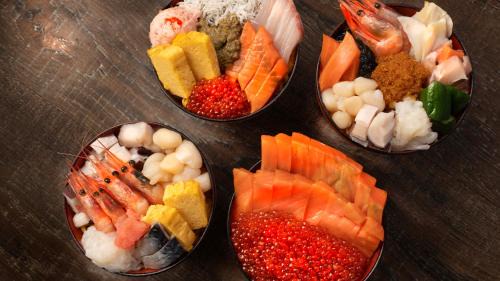 Shizukuishi Hotel | Gensen Itto Iwate Shizukuishi