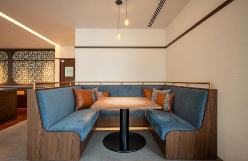 Morioka Hotel | グリッズプレミアムホテル盛岡