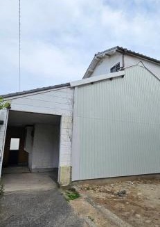 Igidani Onsen Apartment | 姫路駅から徒歩4分 最大13名に貸し切り一軒家 先姫亭
