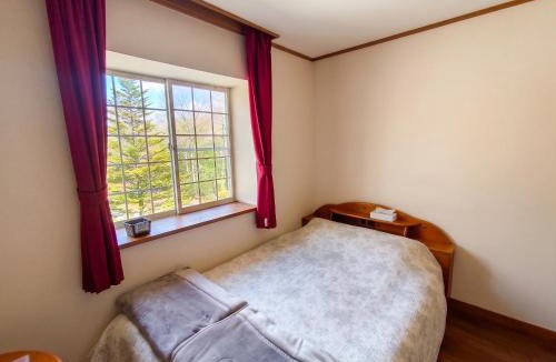 Yumoto Hotel | 那須高原の貸切温泉 ペンション タム !